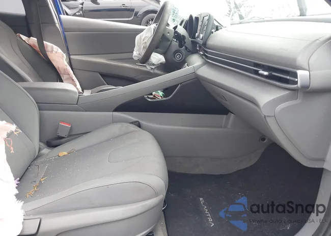 5NPLL4AG2MH016510: 44606756