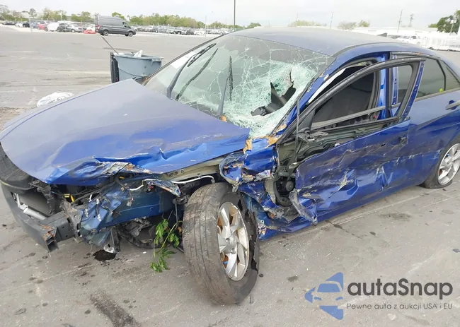 5NPLL4AG2MH016510: 44606756