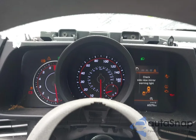 5NPLL4AG2MH016510: 44606756