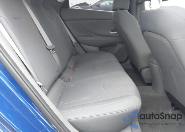 5NPLL4AG2MH016510: 44606756