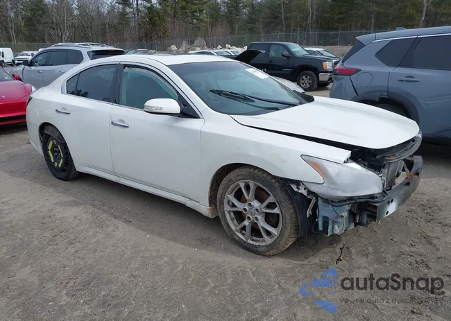 1N4AA5AP3CC802013: 44606759