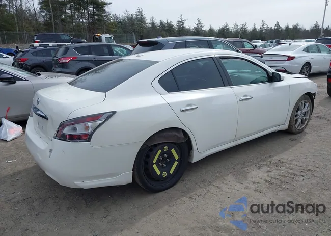 1N4AA5AP3CC802013: 44606759