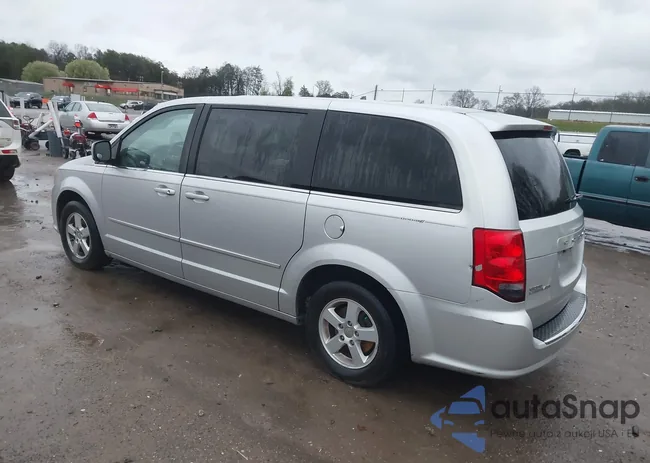 2C4RDGDG9CR109286: 44606786