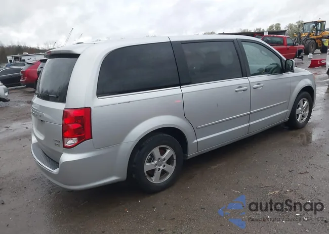 2C4RDGDG9CR109286: 44606786