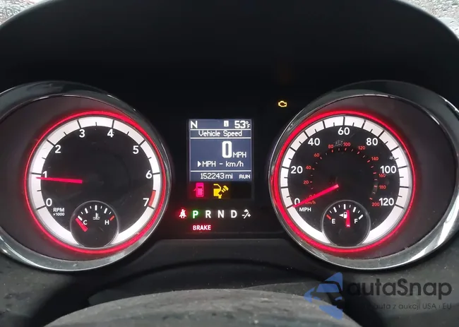 2C4RDGDG9CR109286: 44606786