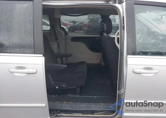 2C4RDGDG9CR109286: 44606786