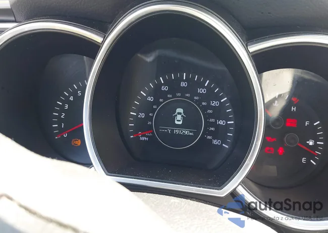 5XXGM4A74EG271980: 44606794