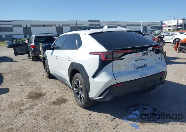 JTMABABA1RA062699: 44606796