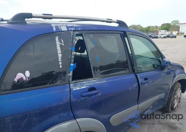 JTEGD20V350094887: 44606798