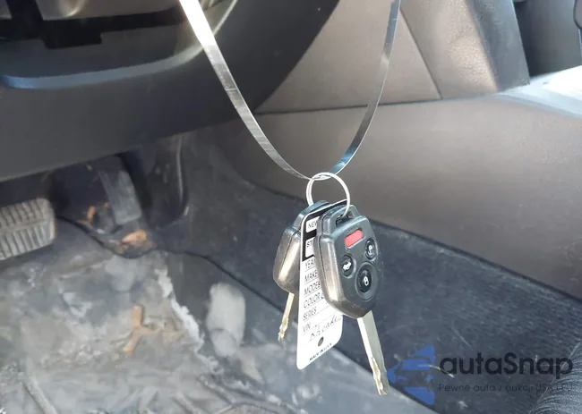 4S4BRDFC8A2311684: 44606799