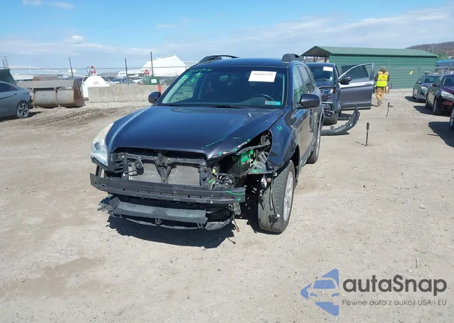 4S4BRDFC8A2311684: 44606799