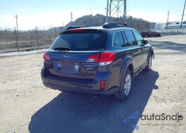 4S4BRDFC8A2311684: 44606799