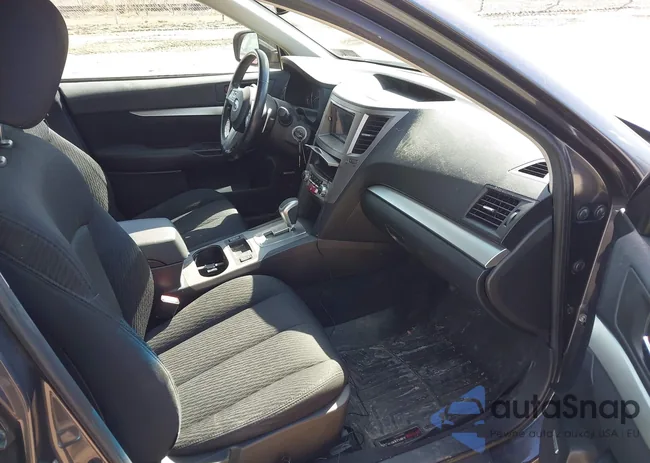 4S4BRDFC8A2311684: 44606799