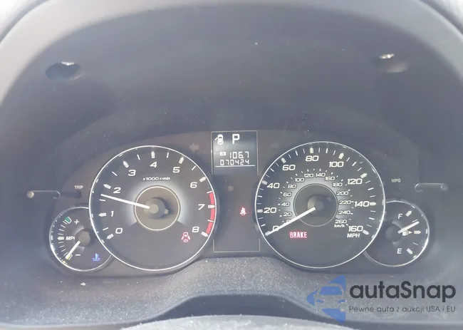 4S4BRDFC8A2311684: 44606799