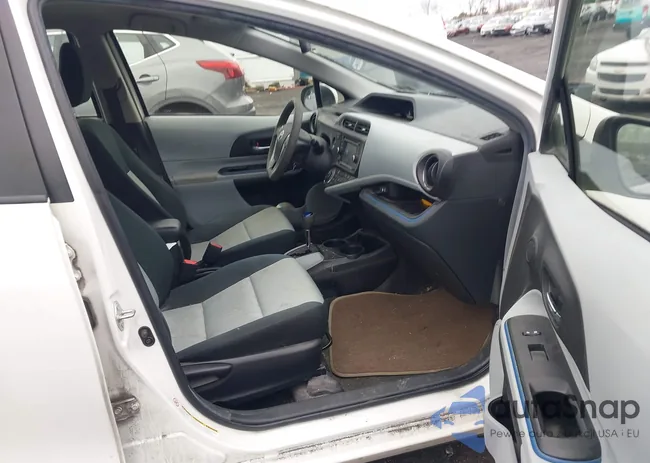 JTDKDTB33C1518897: 44606822