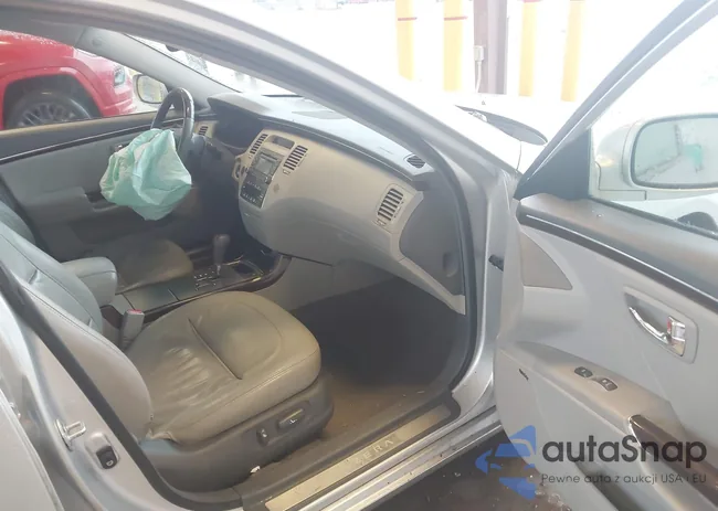 KMHFC46F69A380467: 44606824