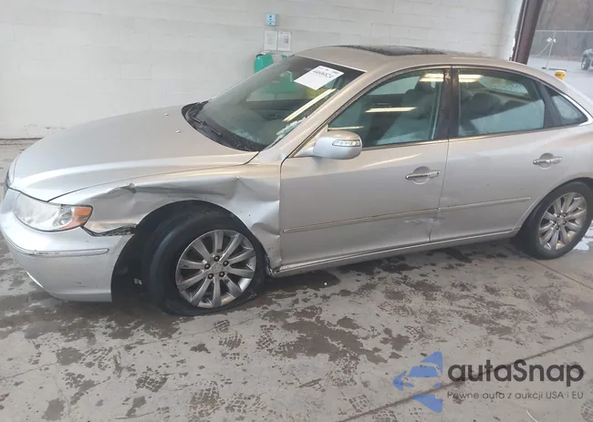 KMHFC46F69A380467: 44606824