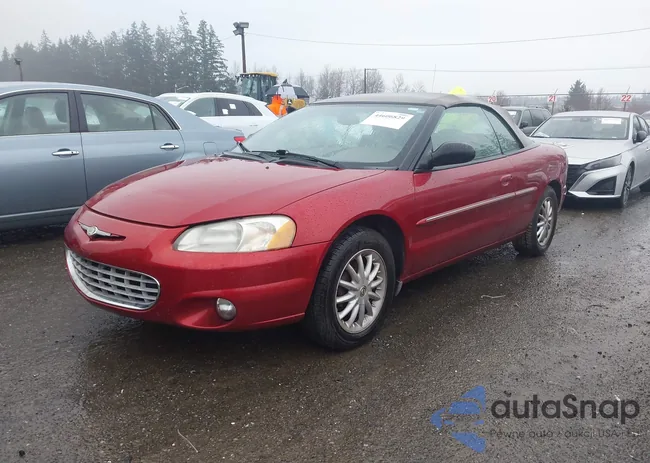 1C3EL55R82N302020: 44606829