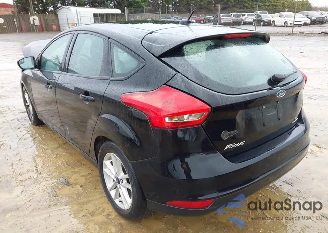 1FADP3K21GL310279: 44606835