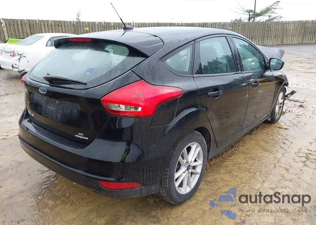 1FADP3K21GL310279: 44606835