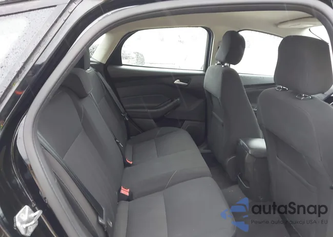 1FADP3K21GL310279: 44606835