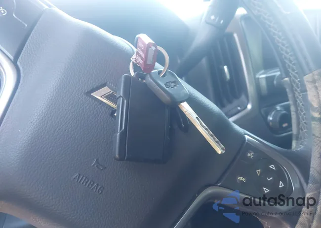 3GCUKREC3GG343099: 44606838