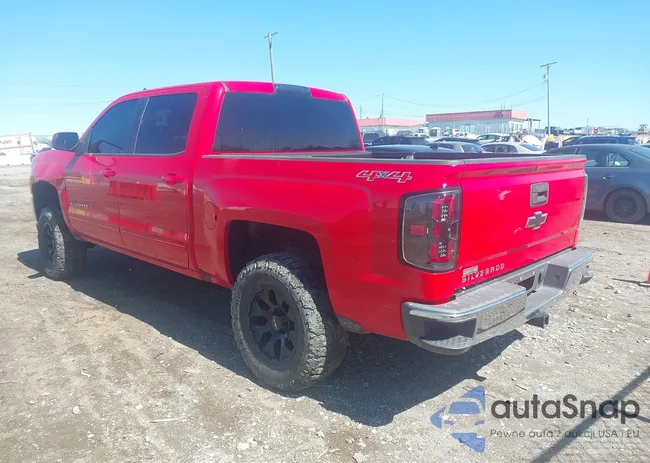 3GCUKREC3GG343099: 44606838