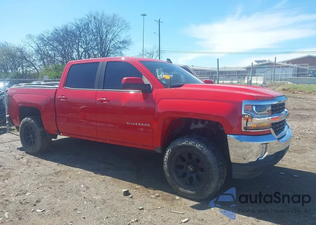 3GCUKREC3GG343099: 44606838