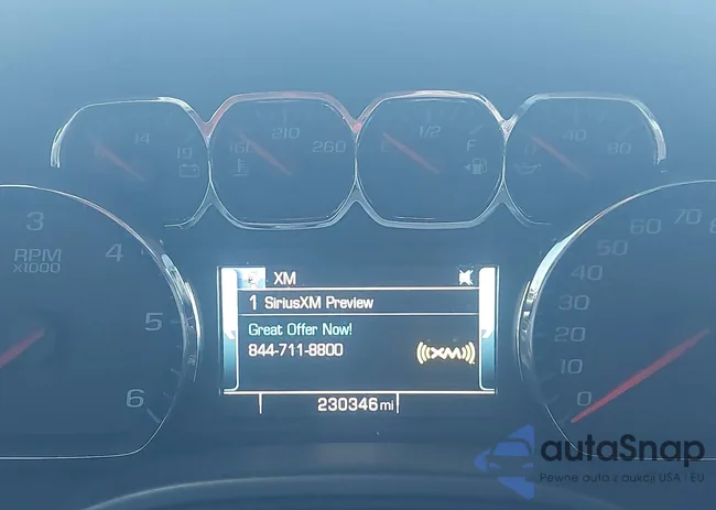 3GCUKREC3GG343099: 44606838