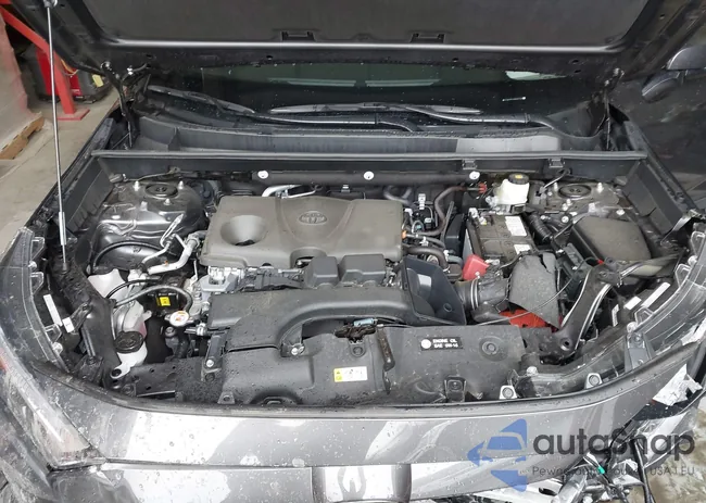 2T3W1RFV3RW357549: 44606843