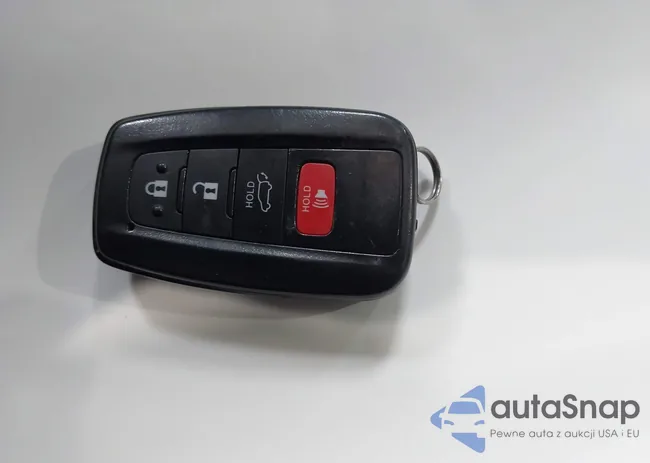 2T3W1RFV3RW357549: 44606843