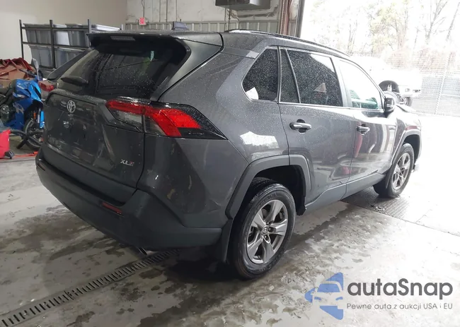 2T3W1RFV3RW357549: 44606843