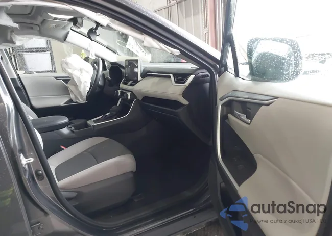 2T3W1RFV3RW357549: 44606843