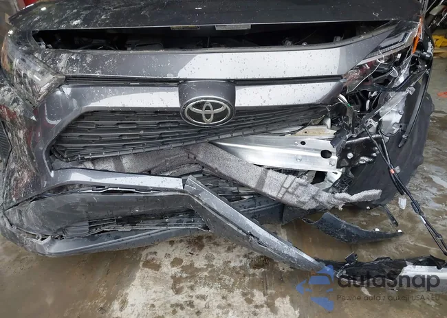 2T3W1RFV3RW357549: 44606843