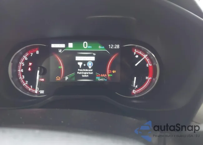 2T3W1RFV3RW357549: 44606843