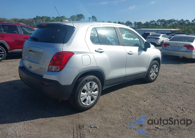 KL7CJKSB7GB527632: 44606844