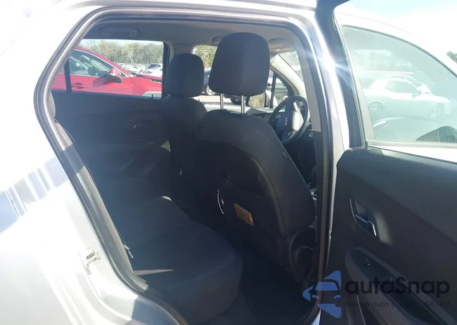 KL7CJKSB7GB527632: 44606844