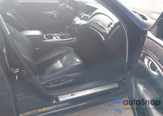 JN1BY1APXDM511087: 44606847