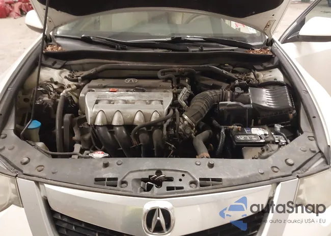 JH4CU2F65AC035849: 44606856