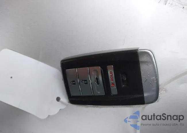 19UUB3F50JA001761: 44606864