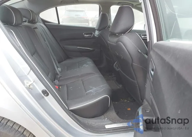 19UUB3F50JA001761: 44606864