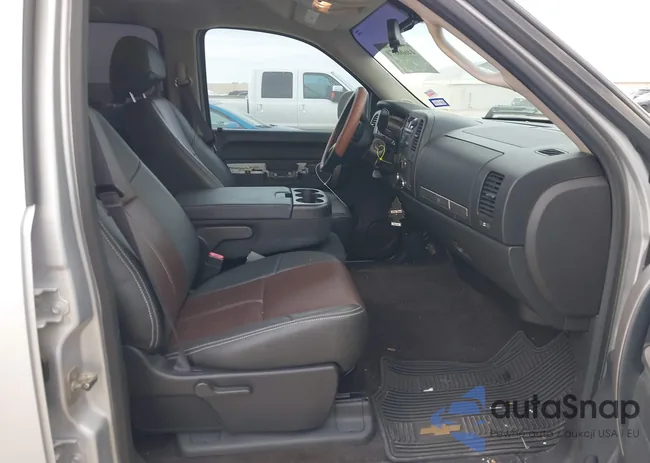 3GCPKSE73DG219739: 44606870