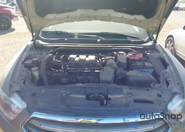 1FAHP2F88DG197798: 44606872