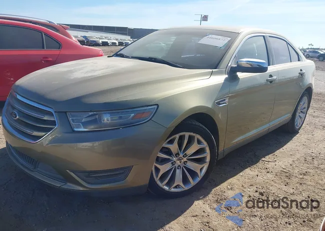 1FAHP2F88DG197798: 44606872