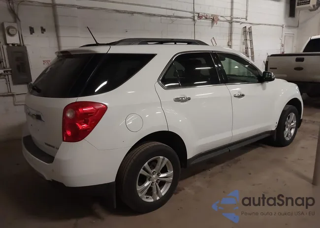 2GNALFEK8D6300222: 44606875