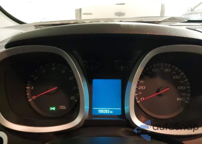 2GNALFEK8D6300222: 44606875