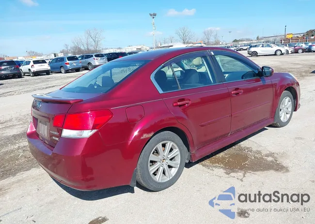 4S3BMBG63C3014108: 44606878