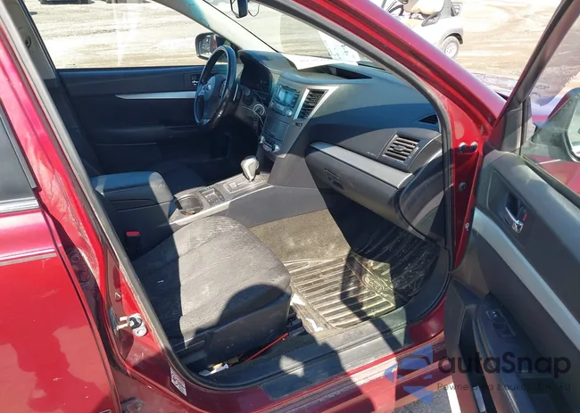 4S3BMBG63C3014108: 44606878