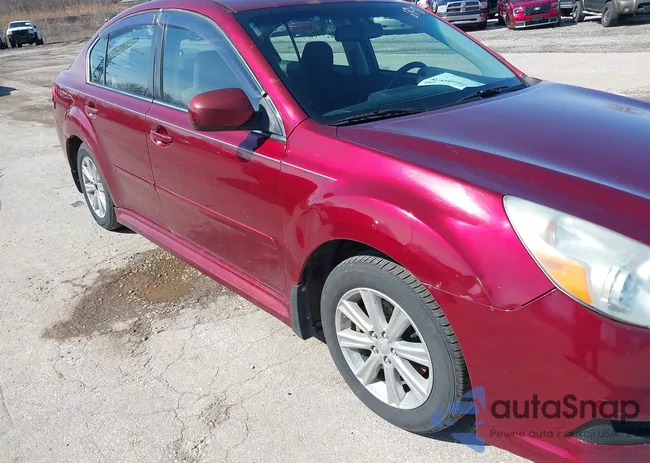 4S3BMBG63C3014108: 44606878