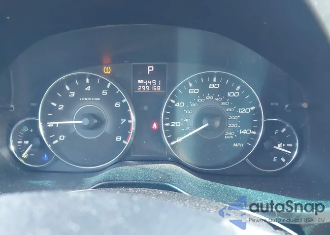 4S3BMBG63C3014108: 44606878